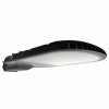 Corp Stradal Led 120W Smd 12000 Lumeni Ip65 Alb Rece - 4