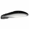 Corp Stradal Led 120W Smd 12000 Lumeni Ip65 Alb Rece - 4