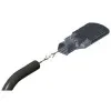 Corp Stradal Led 120W Smd 12000 Lumeni Ip65 Alb Rece - 6