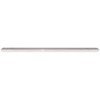 Corp Led 48W 150Cm Etans Ip65 120Lm/W - 5 Ani Garantie  2