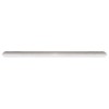 Corp Led 36W 120Cm Etans Ip65 120Lm/W - 5 Ani Garantie  4