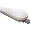 Corp Led 36W 120Cm Etans Ip65 120Lm/W - 5 Ani Garantie  5