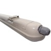 Corp Led 36W 120Cm Etans Ip65 120Lm/W - 5 Ani Garantie  6
