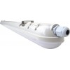 Corp Led 36W 120Cm Etans Ip65 120Lm/W - 5 Ani Garantie  2