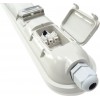 Corp Led 36W 120Cm Etans Ip65 120Lm/W - 5 Ani Garantie  3