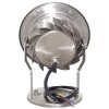 Spot Led 12W Rgb Pentru Piscina Sau Fantana Ip68 12V  3