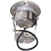 Spot Led 6W Rgb Pentru Piscina Sau Fantana Ip68 12V  3