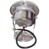 Spot Led 3W Rgb Pentru Piscina Sau Fantana Ip68 12V  3
