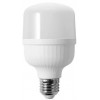 Bec Led E27 12W Dc 12V Alb Rece - 4