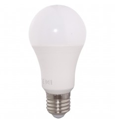 Bec Led E27 12W Culoare Controlabila Din Intrerupator On / Off