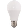 Bec Led E27 9W Alb Rece Cu Senzor De Lumina Crepuscular - 1