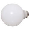 Bec Led E27 9W Alb Rece Cu Senzor De Lumina Crepuscular - 3