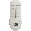 Intrerupator Cu Telecomanda 1 X 1000W 30-60 Metri - 2
