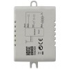 Intrerupator Cu Telecomanda 1 X 1000W 30-60 Metri - 3