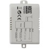 Intrerupator Cu Telecomanda 2 X 1000W 30-60 Metri  2