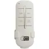 Intrerupator Cu Telecomanda 2 X 1000W 30-60 Metri  3