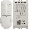 Intrerupator Cu Telecomanda 3 X 1000W 30-60 Metri  1