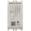 Intrerupator Cu Telecomanda 3 X 1000W 30-60 Metri  3