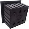 Spot Led 2W Incastrabil Pentru Perete / Scara Ip65  3