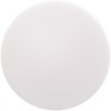 Spot Led 22W Rotund Alb Rece Convertibil - 3