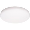 Spot Led 22W Rotund Alb Rece Convertibil - 2