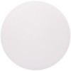 Spot Led 14W Rotund Alb Rece Convertibil - 3