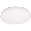 Spot Led 14W Rotund Alb Rece Convertibil - 2