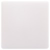 Spot Led 14W Patrat Alb Rece Convertibil - 3