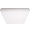 Spot Led 14W Patrat Alb Rece Convertibil - 2