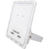 Proiector Led Alb 100W Smd Ultra Slim Alb Natural - 2