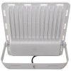 Proiector Led Alb 100W Smd Ultra Slim Alb Natural - 3