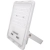 Proiector Led Alb 50W Smd Ultra Slim Alb Natural - 2