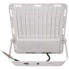 Proiector Led Alb 50W Smd Ultra Slim Alb Natural - 3