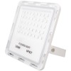 Proiector Led Alb 30W Smd Ultra Slim Alb Natural - 2