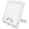Proiector Led Alb 30W Smd Ultra Slim Alb Natural - 2