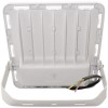 Proiector Led Alb 30W Smd Ultra Slim Alb Natural - 3