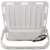 Proiector Led Alb 30W Smd Ultra Slim Alb Natural - 3