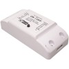 Intrerupator Wi-Fi 2200W Android Ios Smart Life - 3