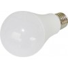 Bec Led E27 15W Glob A60 Alb Natural 1650 Lm  3