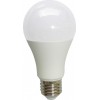 Bec Led E27 15W Glob A60 Alb Natural 1650 Lm  1