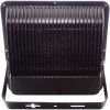 Proiector Led 400W 8X50W Alb Rece - 3