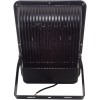 Proiector Led 200W 4X50W Alb Rece - 3