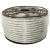 Banda Led 120X2835 9.6W Alb Natural 220V - 2