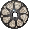 Banda Led 120X2835 9.6W Alb Natural 220V - 4