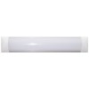 Corp Led Auto 12V 20W Alb Rece Cu Clesti - 3
