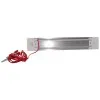 Corp Led Auto 12V 20W Alb Rece Cu Clesti - 5