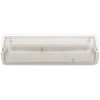 Lampa Emergenta Permanenta  Led 10W Ip65 Autonomie 3 Ore  1