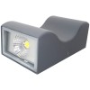 Lampa Led De Perete 2x5W 10W Alb Natural 5597  2