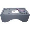Lampa Led De Perete 2x5W 10W Alb Natural 5597  5