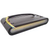 Aplica Led 2x6W Neagra Pentru Perete Alb Cald 7868 - 3